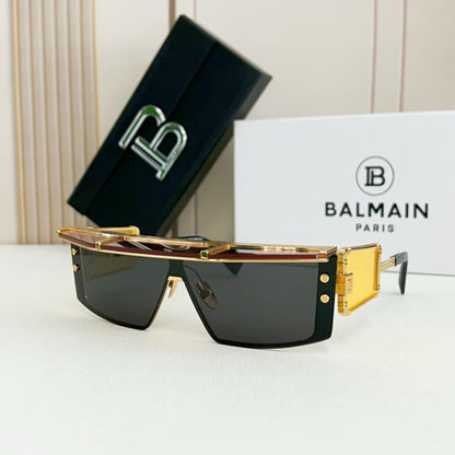 BALMA Sunglasses 5 Color's