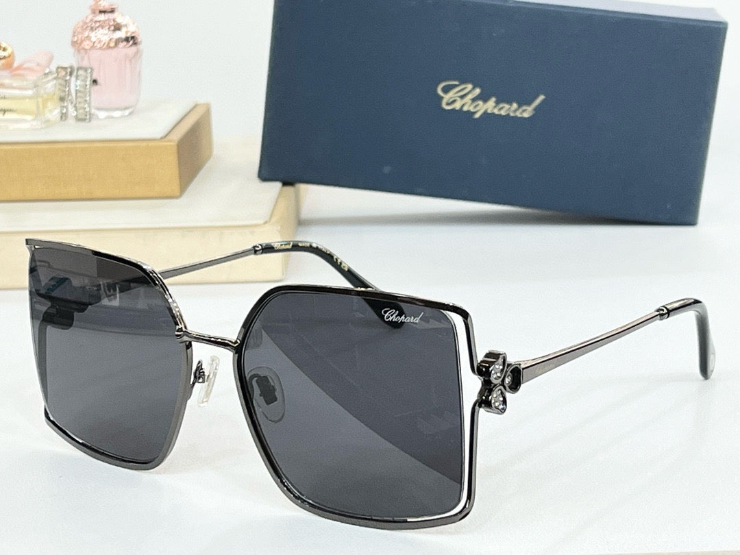 CHOPA Sunglasses 3 Color's