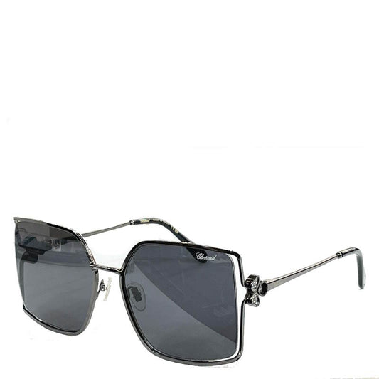 CHOPA  Sunglasses 3 Color's