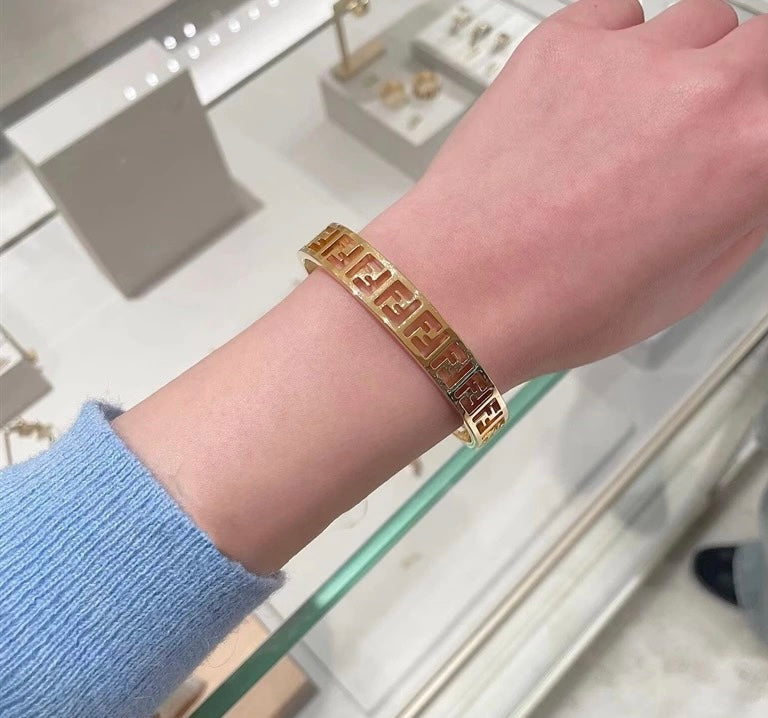 FEN Fashion Bracelet SALE-Min Order required