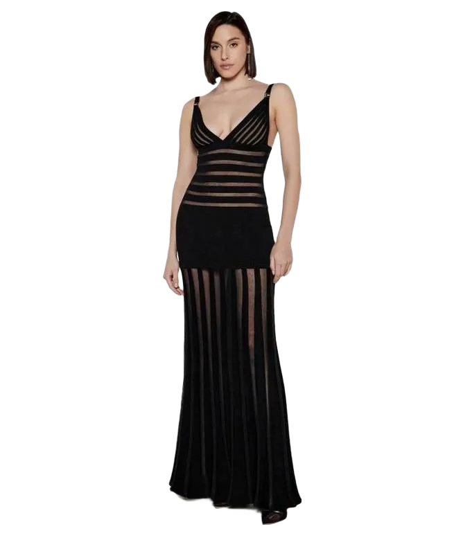 FRANCHI Evening party Dress Limited