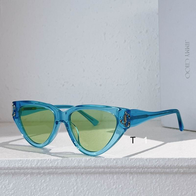 CHU Sunglasses 2 Color's