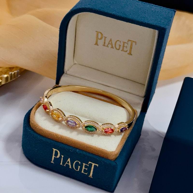 PEGU Fashion Bracelet