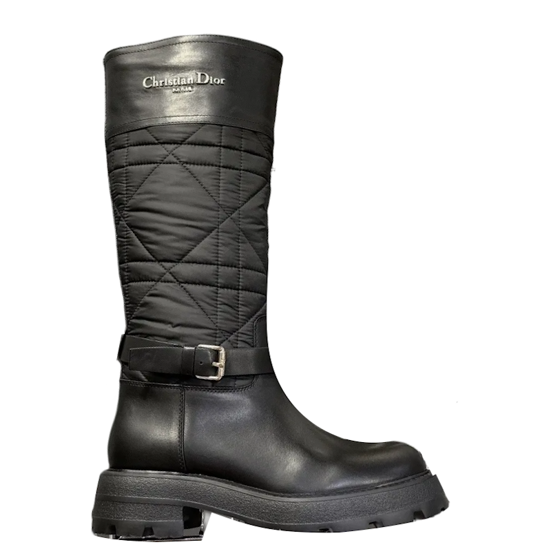 CHD Boots Woman