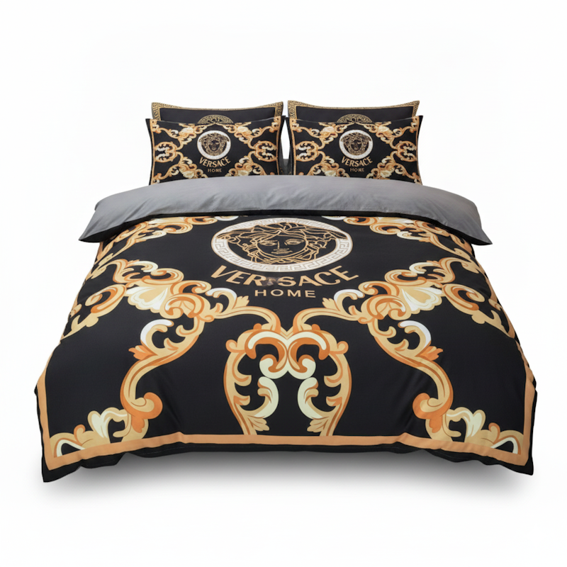 VRC Bedding Set