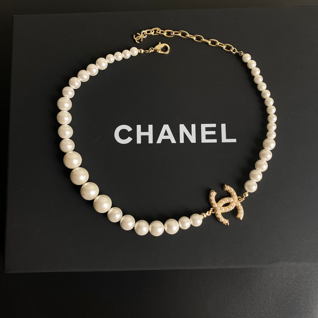 CHL Necklace SALE-min order required