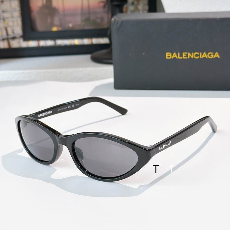 SNBAL Sunglasses 2 Color's