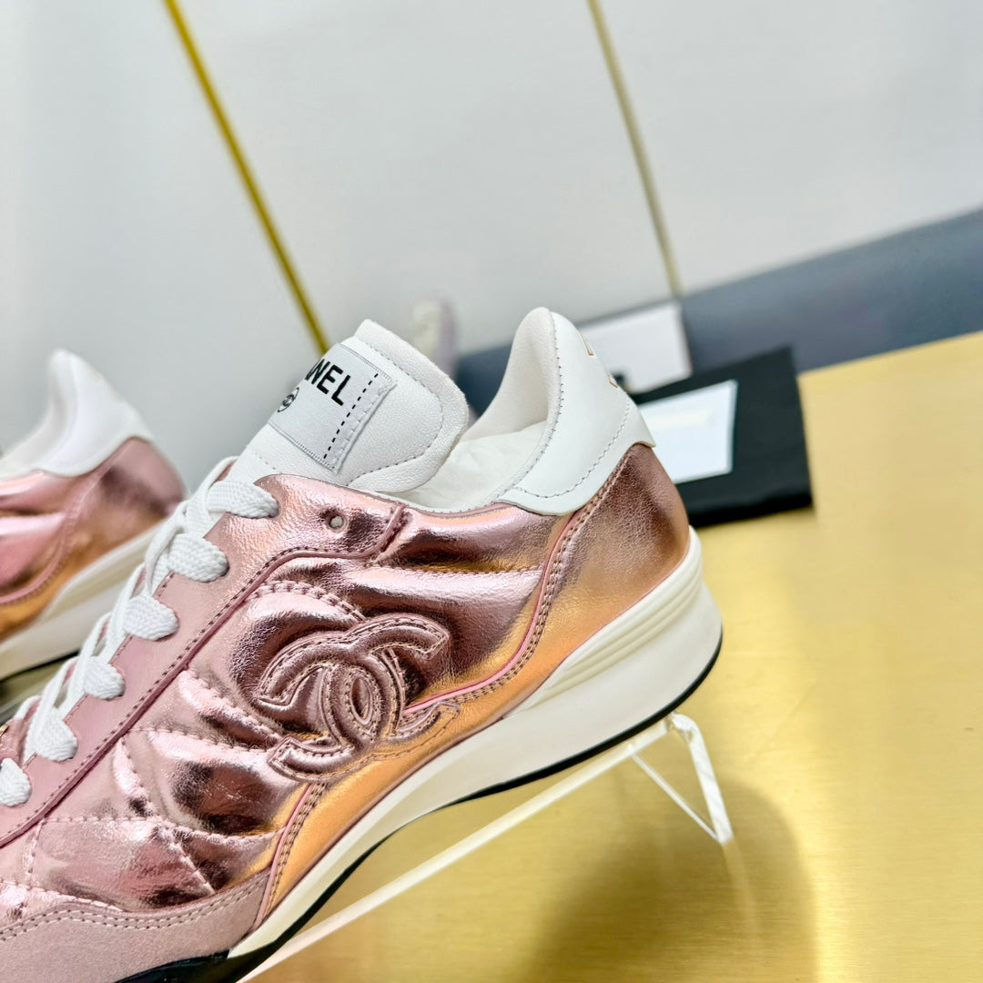 CHL Sneakers