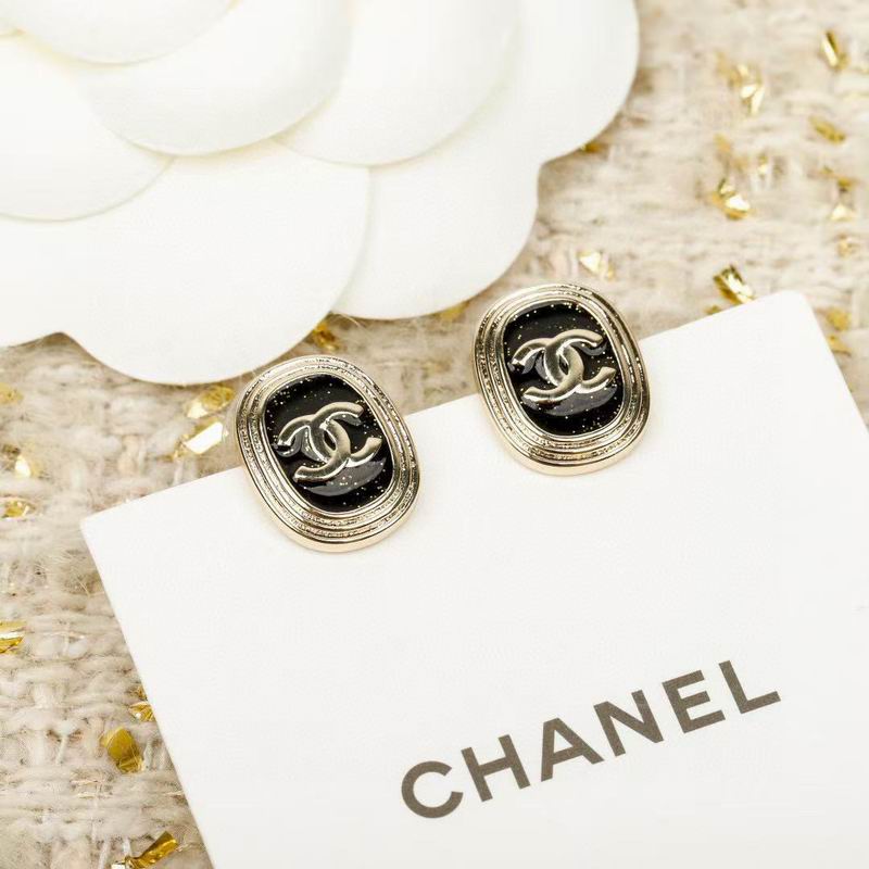 CHL Fashion Earring