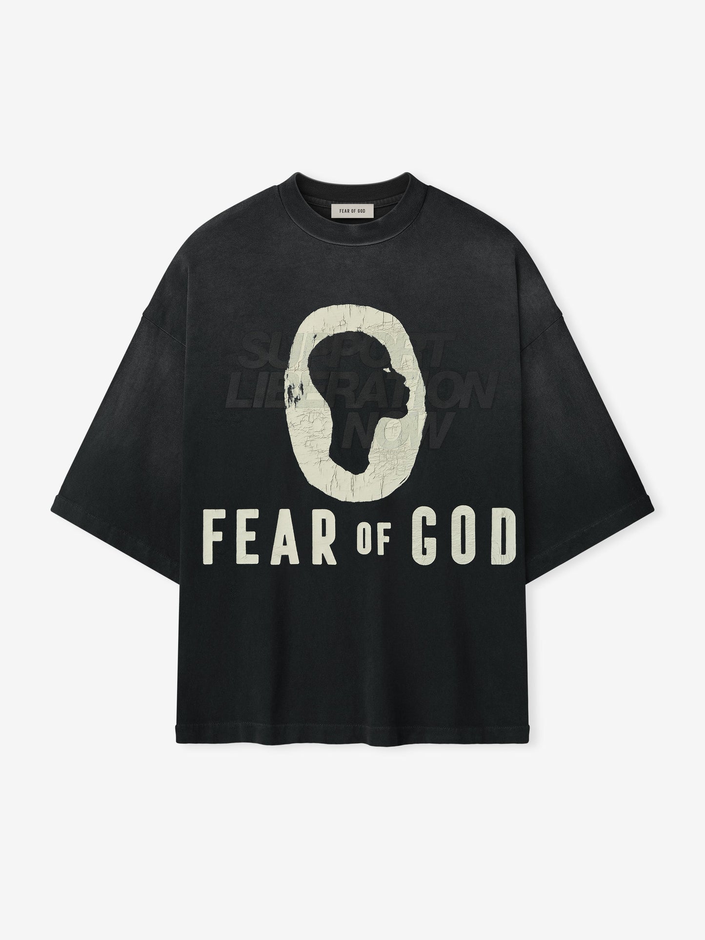 FOG shirt T- Shirt