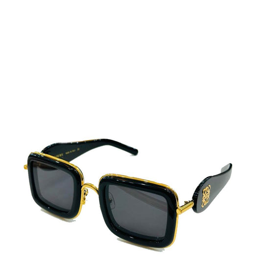 LOEVE Sunglasses 3 Color's