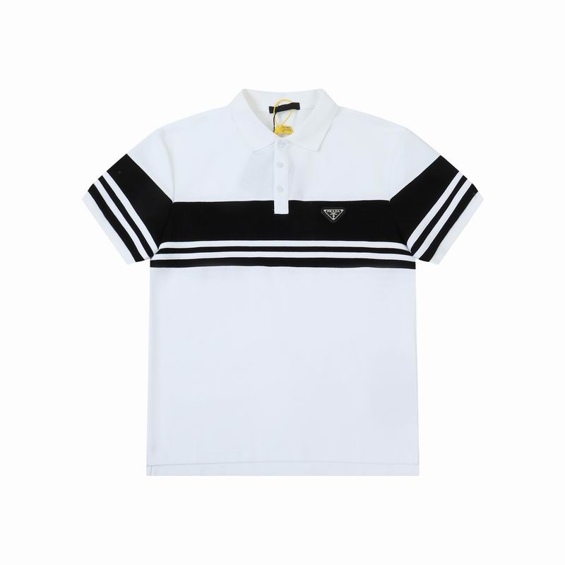 PRD T-shirt 2 Color's