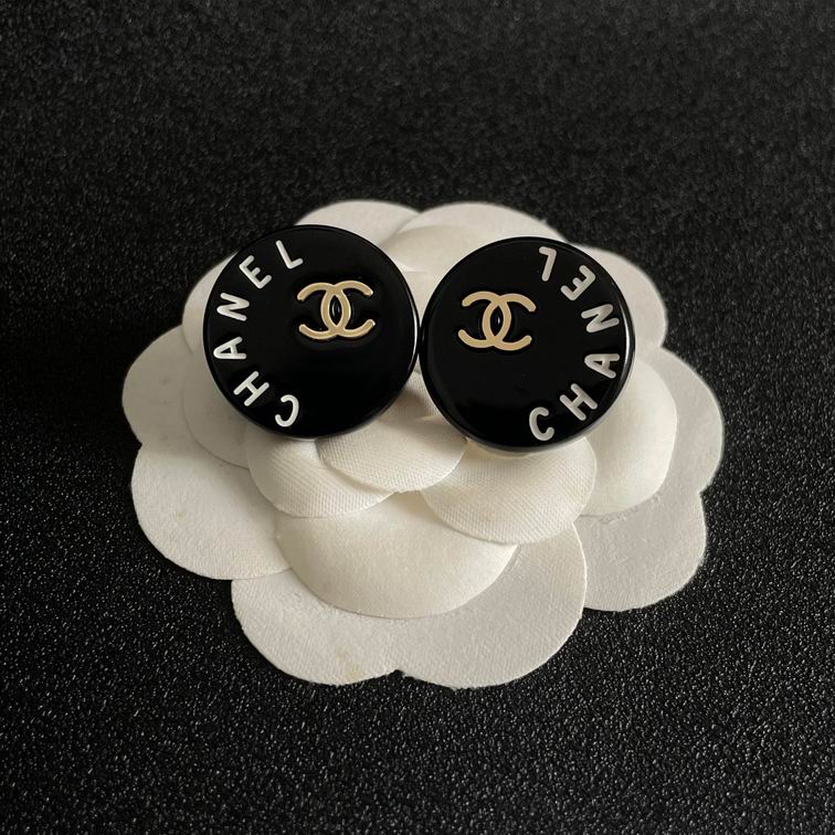 CHL Fashion Earrings 2 Color 's