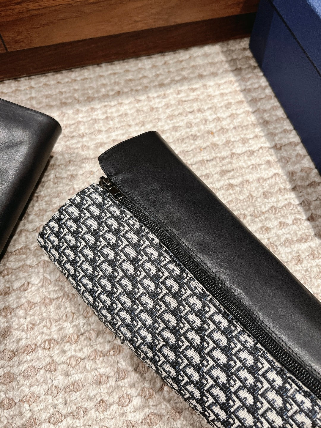 CHD Boots Woman High