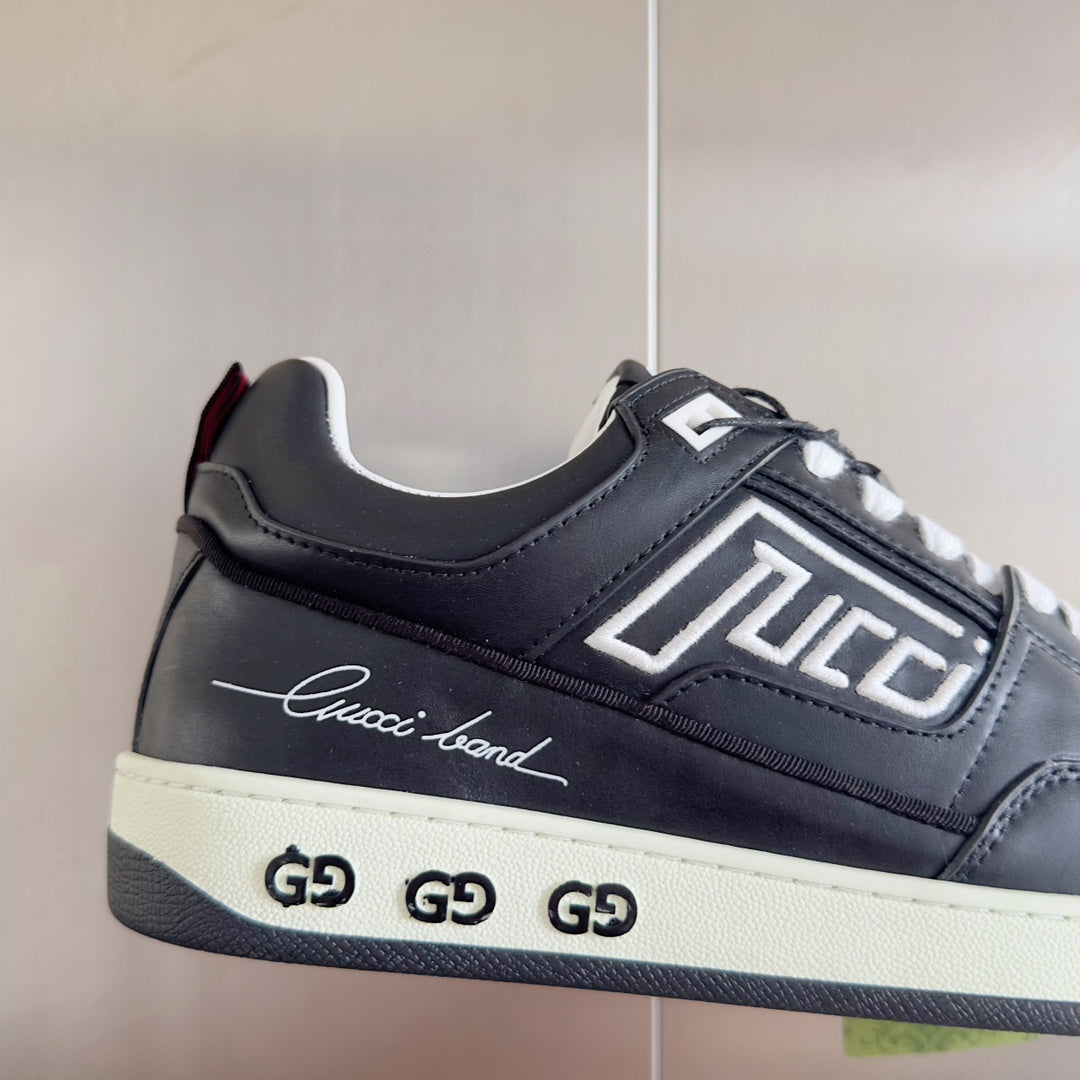 GU Sneakers Trainers 3 Color 's