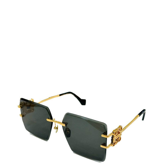 LOEVE Sunglasses 2 Color's