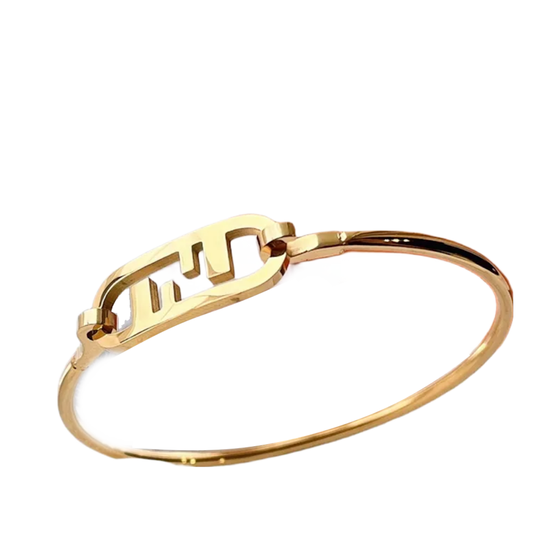 FEN Fashion Bracelet SALE -Min order required