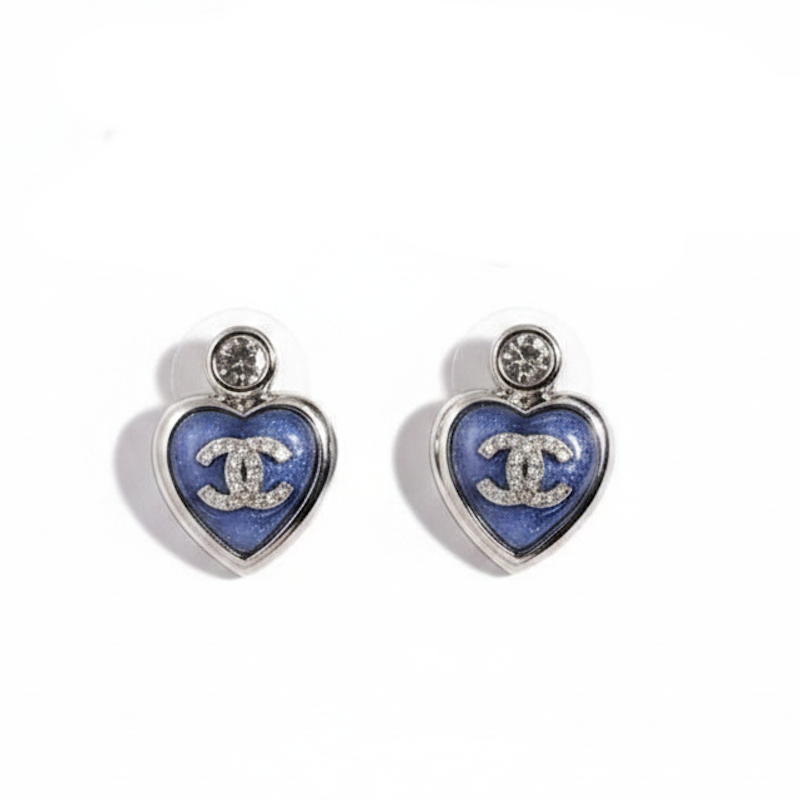 CHL Fashion Earring 2 Color 's