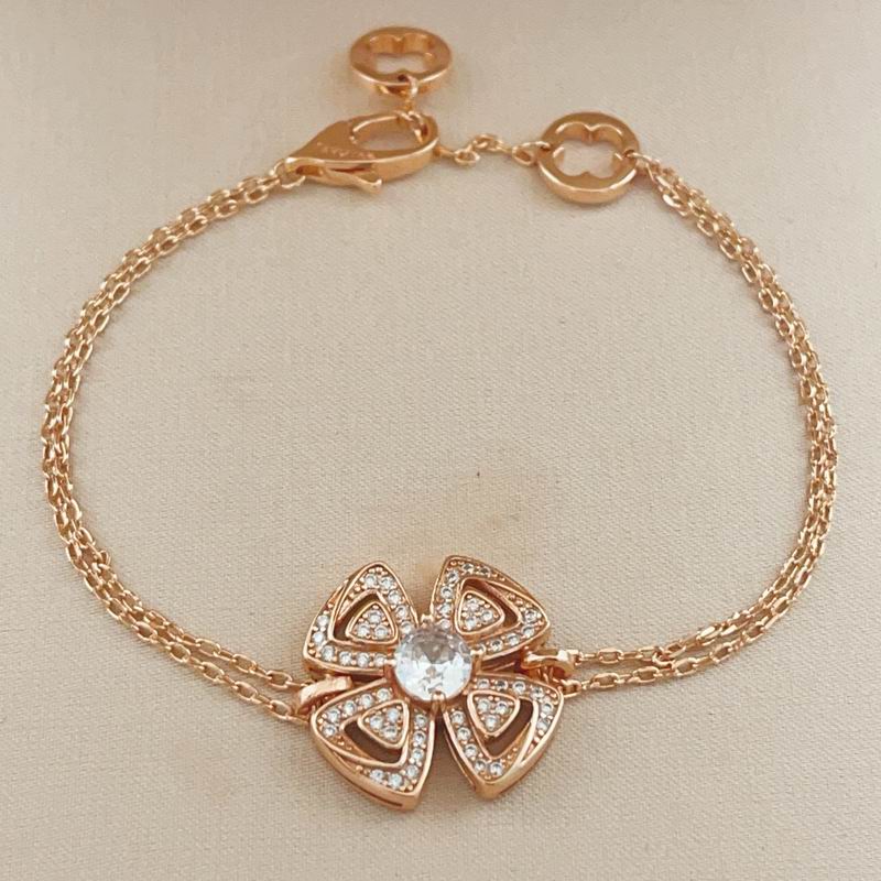 BULG Fashion Bracelet