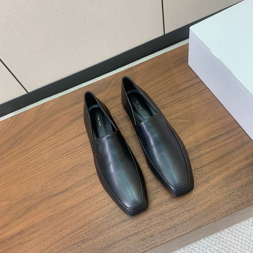 R*AW woman Shoes