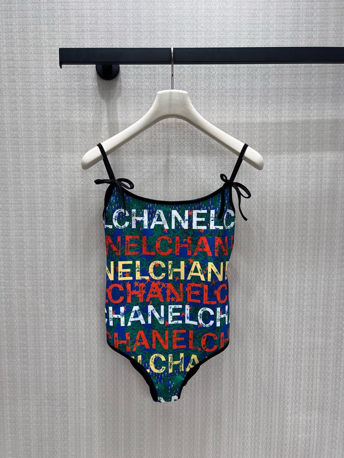 CHL Swimsuit Bikini