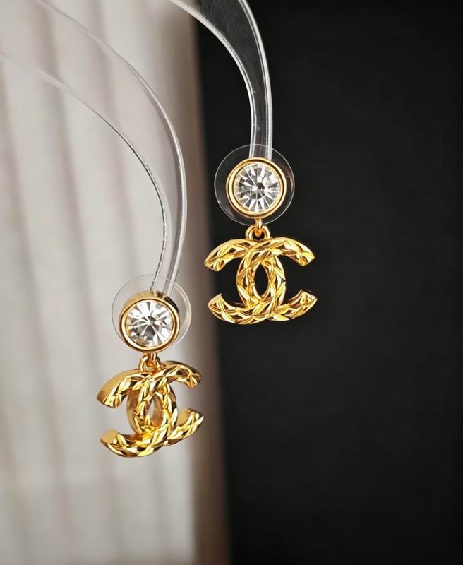 CHL Fashion Earring