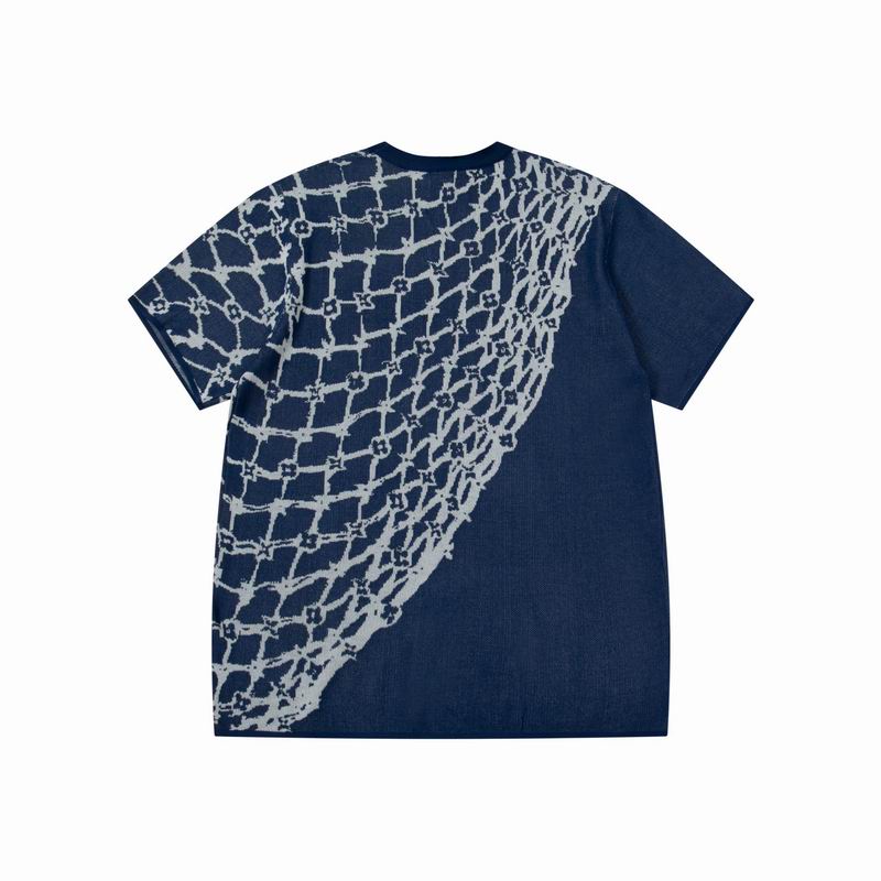 LU T-shirt 2 Color's