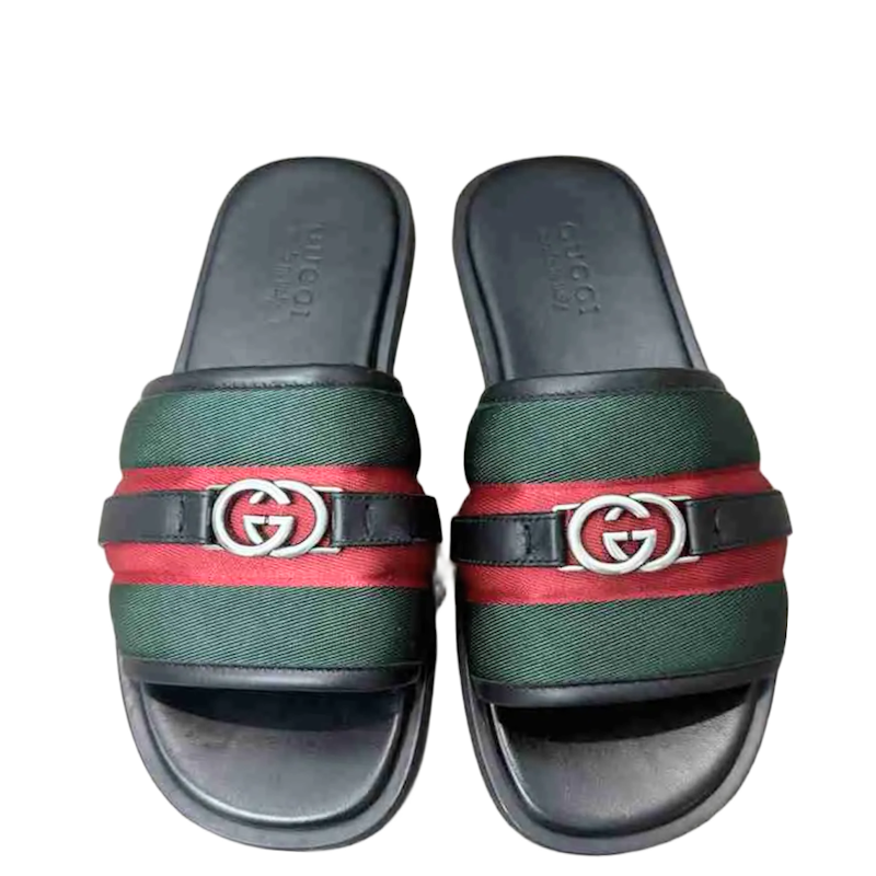 GU Slippers Man 46