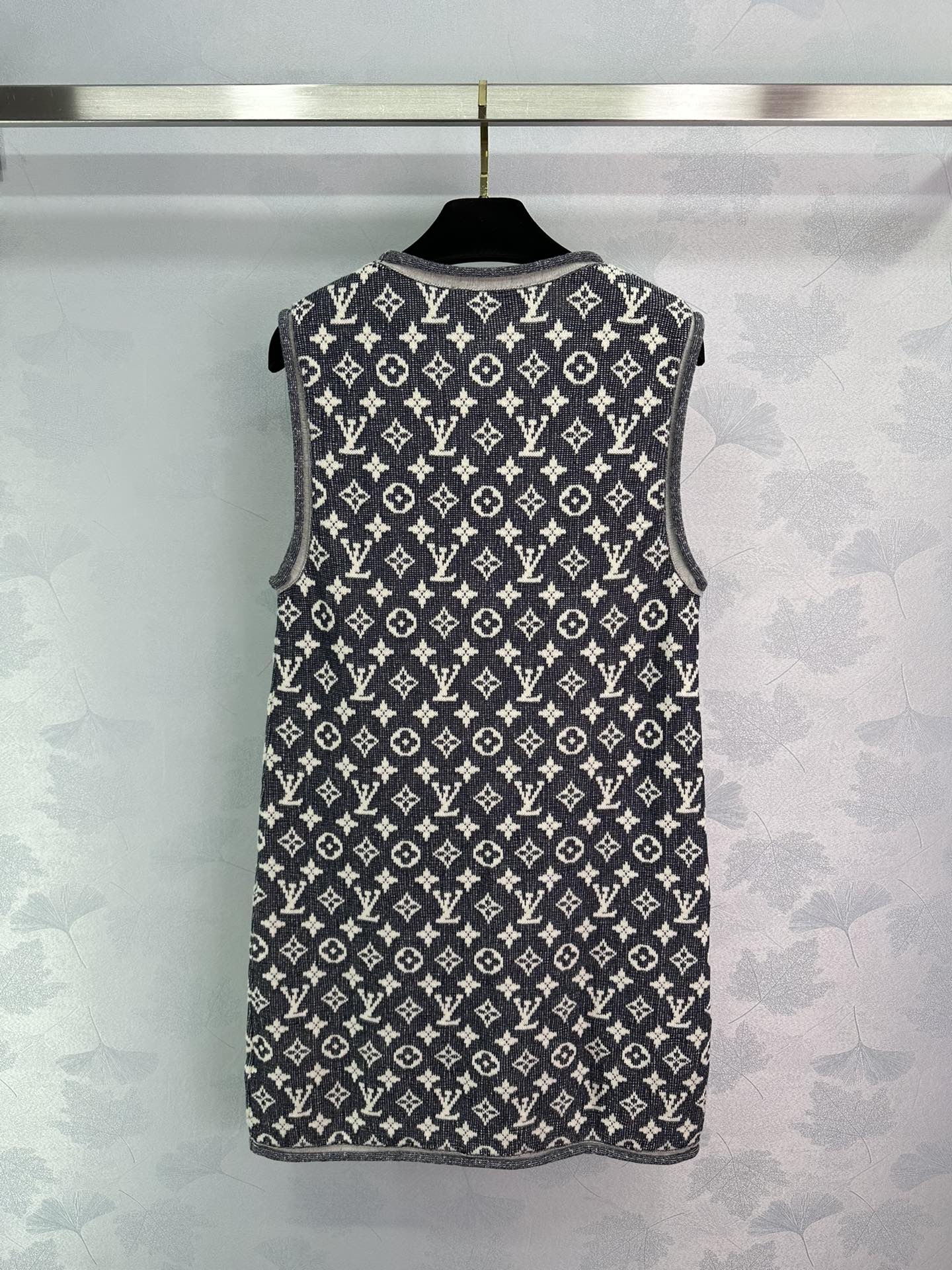LU dress limited