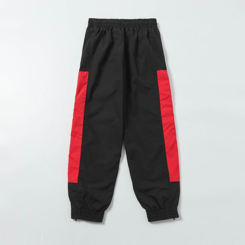 SNBAL Pants Sport Man 2 Color's