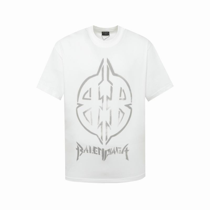 SNBAL T-shirt 2 Color 's