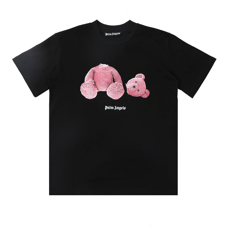 PALM ANGEL T-shirt 4 Color 's