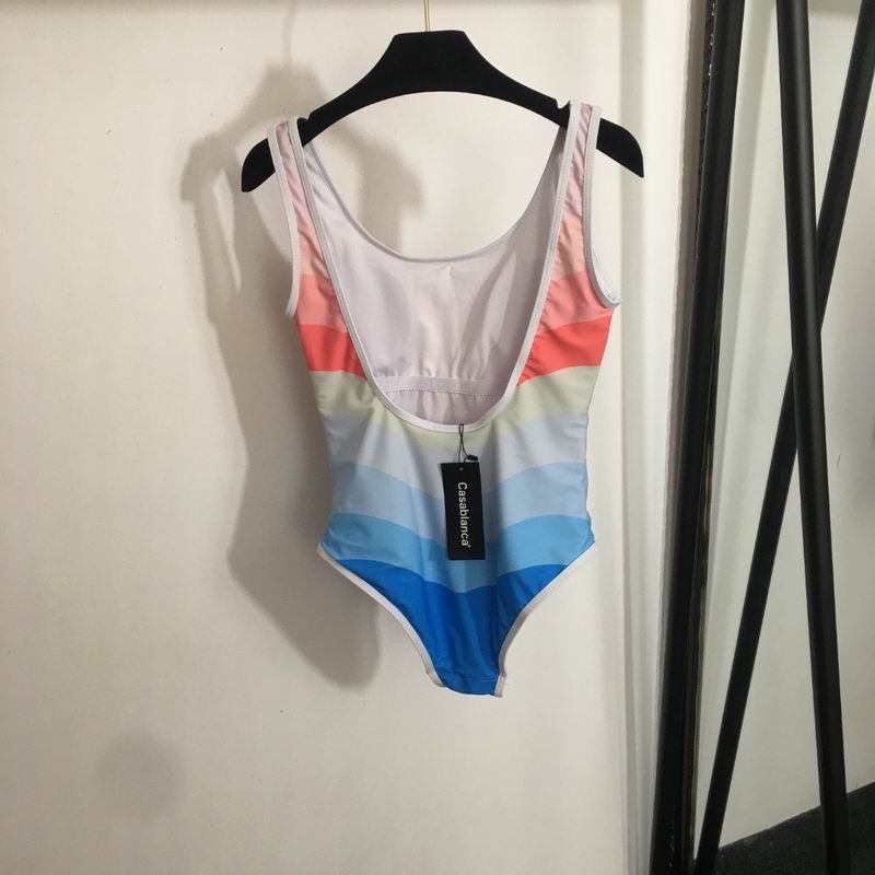 CASA BLANC Swimsuit Bikini