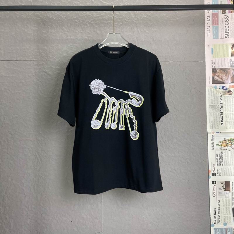 VRC T-shirt 2 Color's