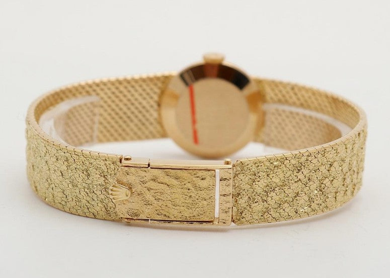 RX Watches 20 cm