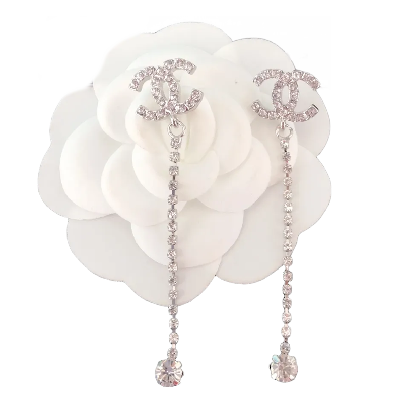 C H L Fashion earrings SALE-min order required