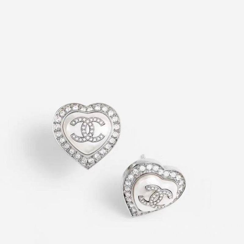 CHL Fashion Earrings