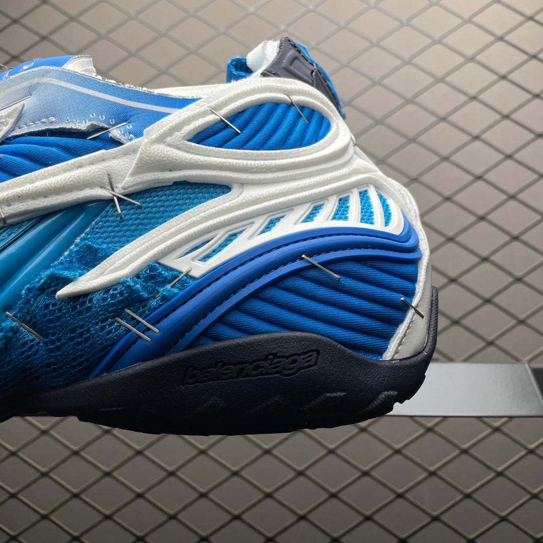 SNBAL Sneakers Man 2 Color 's Size 46