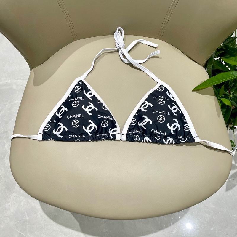 CHL Swimsuit Bikini