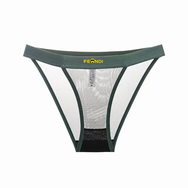 FEN Underwear Set Woman