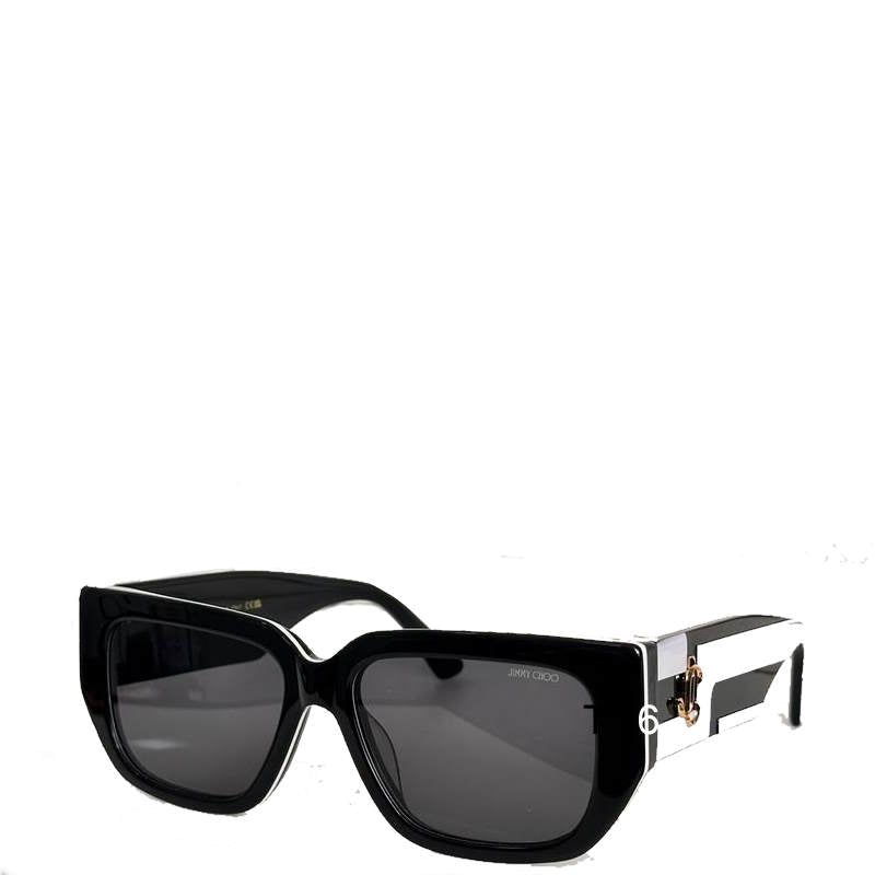 CHU Sunglasses 3 Color's