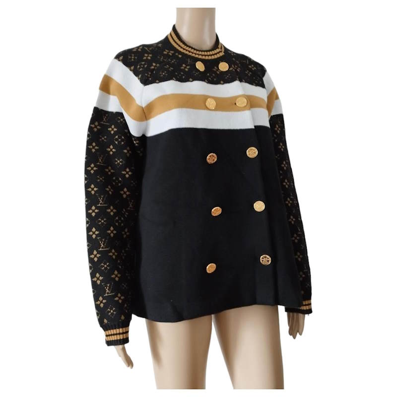 LU Jacket Woman