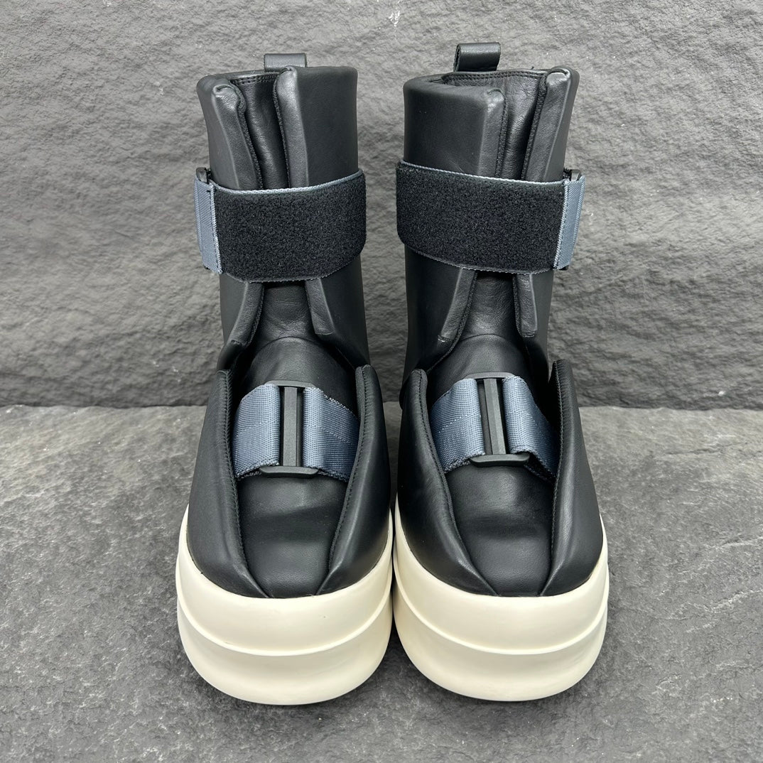 R* OWEN Boots