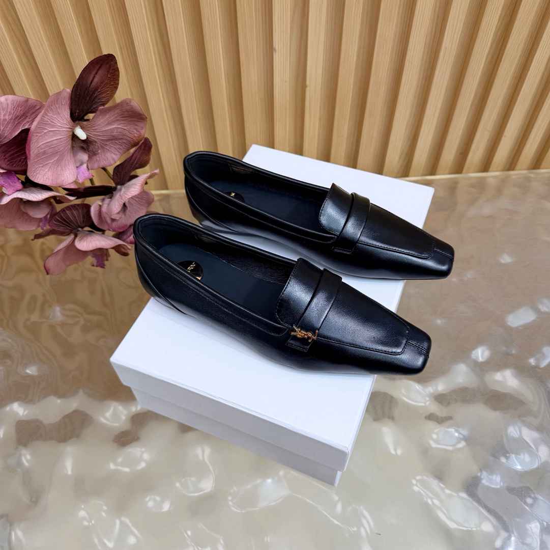 Y L Shoes Woman