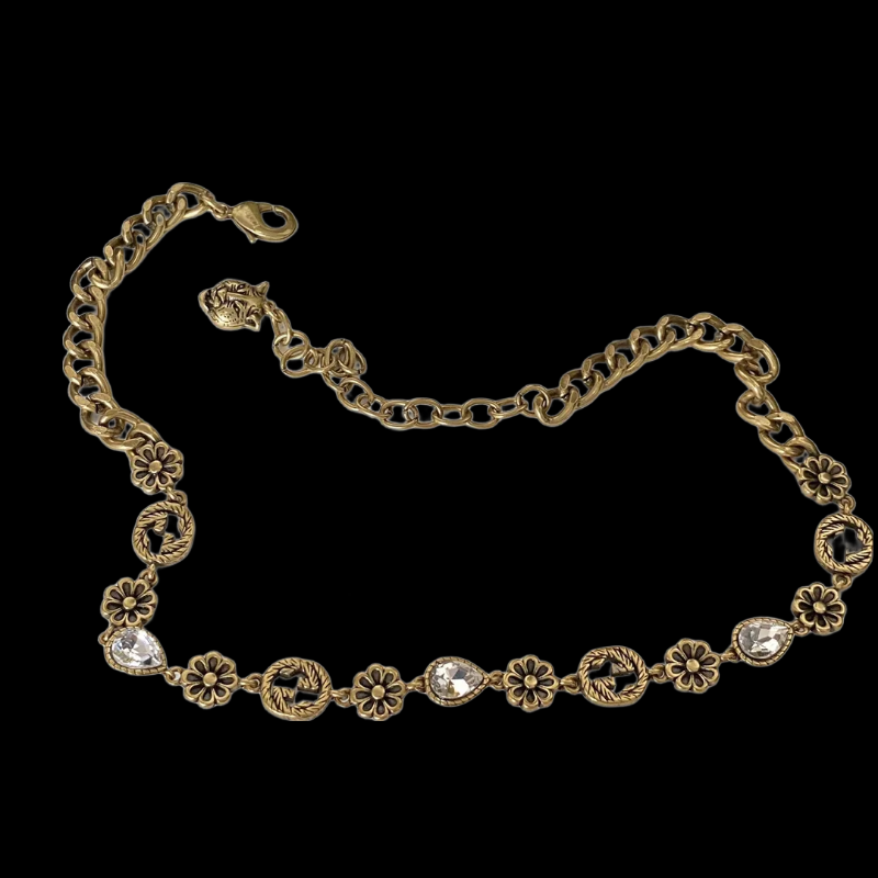 GU Necklace SALE-min order required