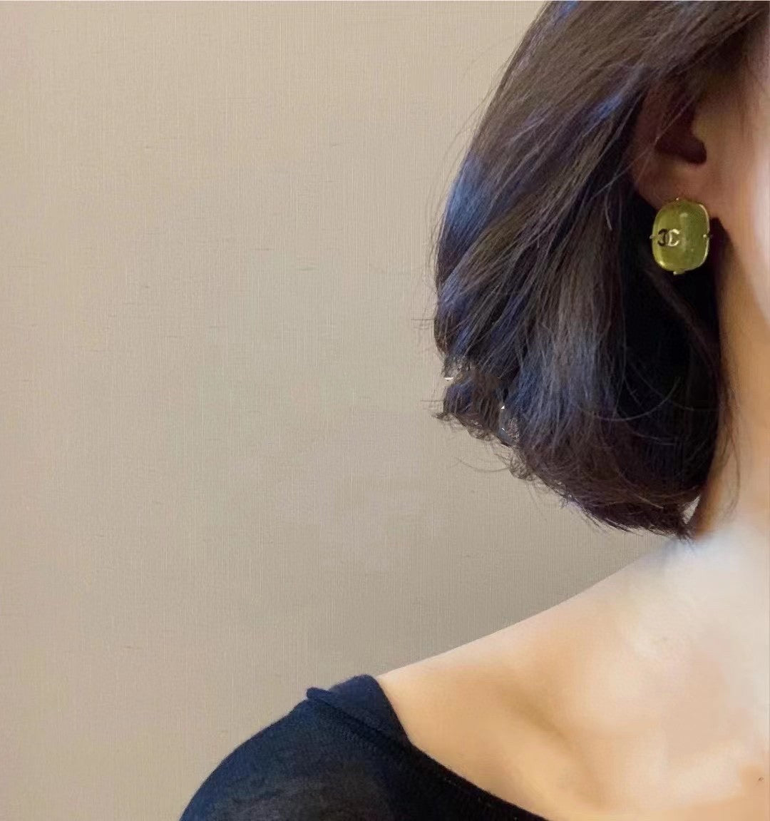 C H L Fashion earrings SALE-min order required