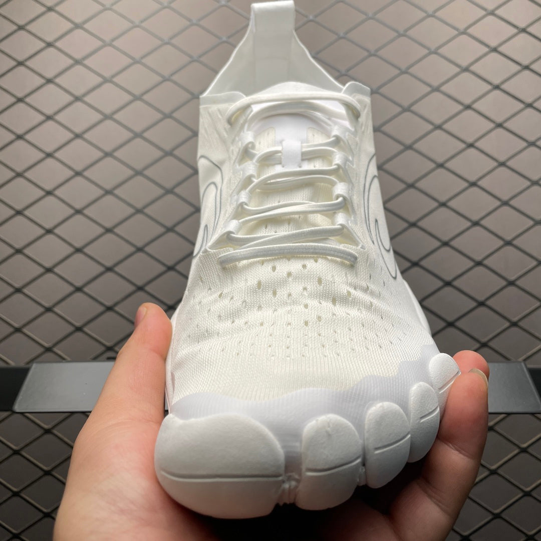 SNBAL Sneakers Man 2 Color 's Size 46