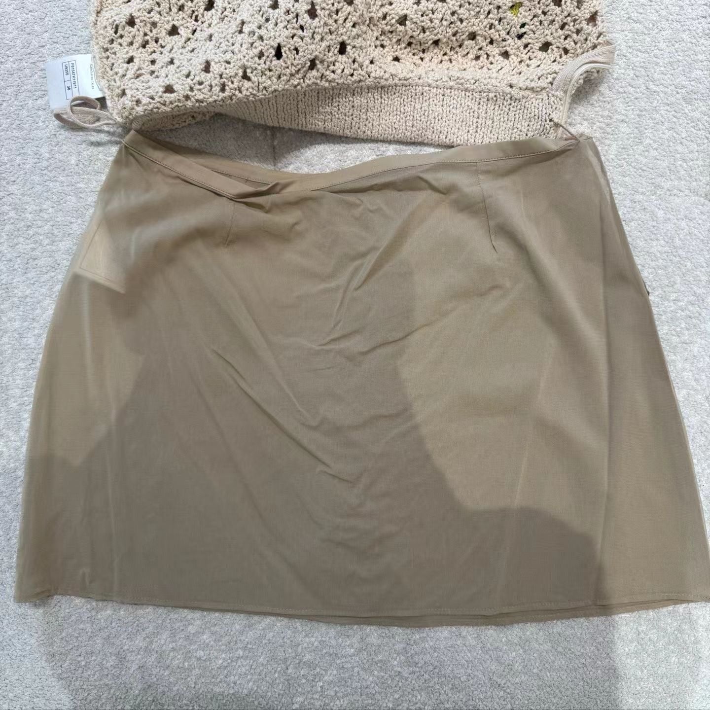 CHL Woman T- Shirt sweater short sleeve