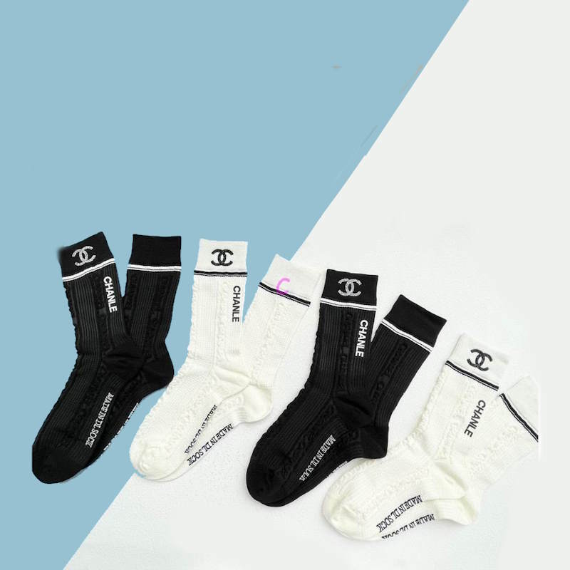 CHL Socks