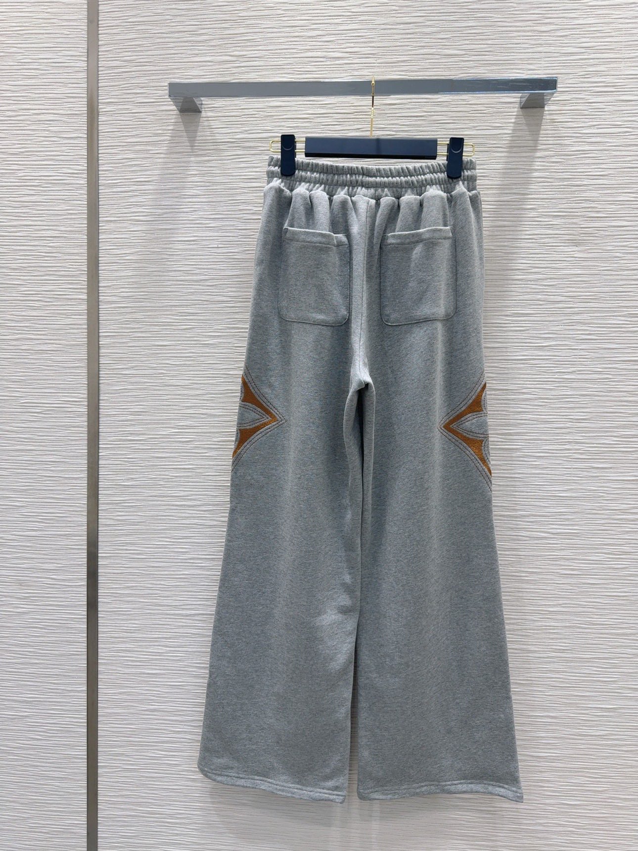 LU Sport Suits Woman 2 Color's